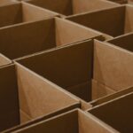 単身引越しの見積もり後に荷物が増えた時の対処法