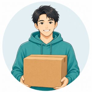 よんちゃん